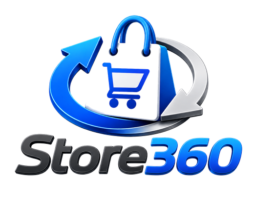 Store360